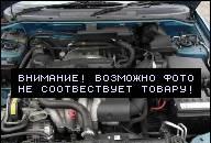 VOLVO S40 V40 ДВИГАТЕЛЬ 1.8 16V LIFT 01R. 