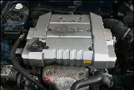 VOLVO S40 V40 ДВИГАТЕЛЬ В СБОРЕ 1.8-CZESCI 
