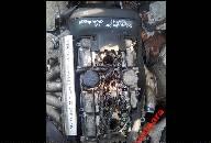 VOLVO S60 ДВИГАТЕЛЬ 2, 4 2.4 24 B 5244 S GWARANCJA 