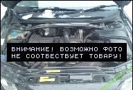 VOLVO S60 SLINIK 2.0 TURBO 2002 ГОД 