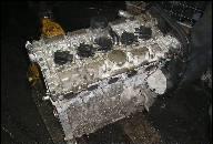 VOLVO S60 V70 ДВИГАТЕЛЬ 2.4 B.B5244S2 