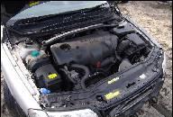 VOLVO S60 V70 S80 XC70 2.4 D5 ДВИГАТЕЛЬ GOLY SLUPEK 