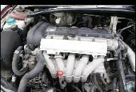 VOLVO S80 S-80 V70 V-70 @@@@ ДВИГАТЕЛЬ 2, 4 VOLVO S80 S-80 V70 V-70 @@@@ ДВИГАТЕЛЬ 2, 4