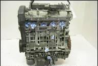 VOLVO V 40 КОМБИ VW ДВИГАТЕЛЬ КОНТРАКТНЫЙ БЕНЗИН B4184S 