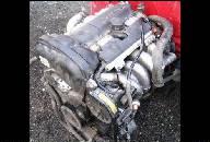 VOLVO V40 01R. 1.8L БЕНЗИН 