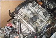 VOLVO V40 1.8 16V 2001 ГОД 