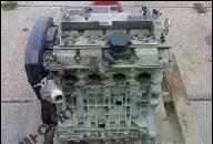 VOLVO V40 1.8 98R ДВИГАТЕЛЬ B4184S 