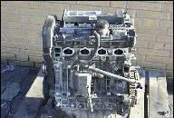 VOLVO V40 КОМБИ 1, 8L 16V ДВИГАТЕЛЬ B4164S 129.000KM 
