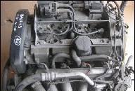 VOLVO V40 S 40 97-00R 1.6 БЕНЗИН B4164S ДВИГАТЕЛЬ 