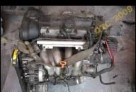 VOLVO V40 S40 1, 8 16V 