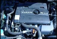 VOLVO V40 S40 1, 8 ДВИГАТЕЛЬ IDEALNY 
