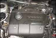 VOLVO V40 S40 ДВИГАТЕЛЬ 1.9 95KM 99/00 DIESEL 