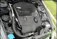 VOLVO V40 S40 ДВИГАТЕЛЬ MOTOR F9K 1.9 DCI 116KM GWARA 
