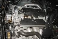 VOLVO V40 S40 LIFT ДВИГАТЕЛЬ 1.8 16V 01R B4184S2 