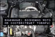 VOLVO V40 S40 SLINIK 2.0 16V БЕНЗИН 136KM 01 ГОД 