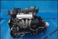 VOLVO V40 S40 V-40 S-40 @ ДВИГАТЕЛЬ 1.6 1, 6 B4164S2 