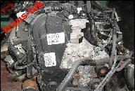 VOLVO V50 S40 2.0 DIESEL 150 PS ДВИГАТЕЛЬ GOLY 2007R 