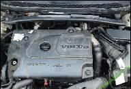 VOLVO V70 AUDI VOLKSWAGEN ДВИГАТЕЛЬ 2.5 TDI DIESEL VOLVO V70 AUDI VOLKSWAGEN ДВИГАТЕЛЬ 2.5 TDI DIESEL