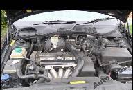 VOLVO V70 S70 @@@@ ДВИГАТЕЛЬ 2, 5 20V B5252S VOLVO V70 S70 @@@@ ДВИГАТЕЛЬ 2, 5 20V B5252S