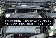 VOLVO V70 SLINIK 2.5 TDI DIESEL GWARANCJA VOLVO V70 SLINIK 2.5 TDI DIESEL GWARANCJA