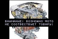 VW AUDI 2.5 TDI V6 ДВИГАТЕЛЬ UBERHOLUNG A4 A6 A8 PASSAT 