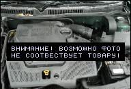 VW GOLF 1.6 16V SR PRZEBIEG 180TYS POMORSKIE VW GOLF 1.6 16V SR PRZEBIEG 180TYS POMORSKIE