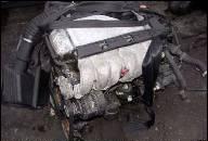 VW GOLF 2 / 3 PASSAT CORRADO VR6 В СБОРЕ. ДВИГАТЕЛЬ VR 6 