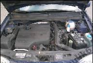 VW GOLF 3 1.9 TDI 110 KM AFN GWARANCJA 1, 9 VW GOLF 3 1.9 TDI 110 KM AFN GWARANCJA 1, 9