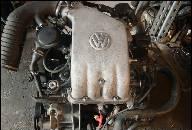 VW GOLF 3 ДВИГАТЕЛЬ 1.6 AEK 101KM 