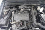 VW GOLF 3 TDI ДВИГАТЕЛЬ В СБОРЕ 1Z 66KW 90PS ДИЗЕЛЬ VW GOLF 3 TDI ДВИГАТЕЛЬ В СБОРЕ 1Z 66KW 90PS ДИЗЕЛЬ