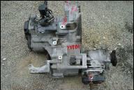 VW GOLF 3 VARIANT ORG.SYNCRO КПП CTT 