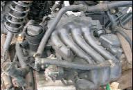 VW GOLF 4 ДВИГАТЕЛЬ 1.6 SR BENZ.2000 ГОД. 