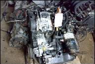 VW GOLF AUDI TDI 90PS 1998R GWARANCJA VW GOLF AUDI TDI 90PS 1998R GWARANCJA