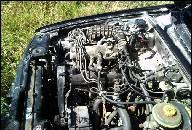 VW GOLF II 2, PASSAT ДВИГАТЕЛЬ 1.8 MECHANICZNY WTRYSK VW GOLF II 2, PASSAT ДВИГАТЕЛЬ 1.8 MECHANICZNY WTRYSK
