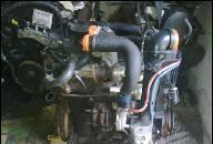 VW GOLF III 1.9 TDI AHU VW GOLF III 1.9 TDI AHU