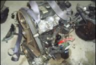 VW GOLF III ДВИГАТЕЛЬ 1.9TDI 90KM 1Z 