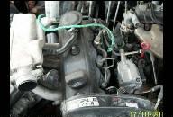 VW GOLF III SEAT ДВИГАТЕЛЬ 1.9 SDI AEY VW GOLF III SEAT ДВИГАТЕЛЬ 1.9 SDI AEY