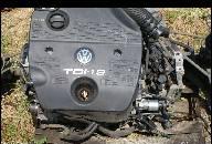 VW GOLF IV 1.9 TDI OKAZJA!! 