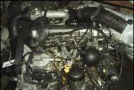 VW GOLF IV 1.9TDI 110PS KOD-AHF PRZEB.98TYS.KM 