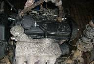 VW GOLF POLO ДВИГАТЕЛЬ 1.9D В СБОРЕ GWARANCJA VW GOLF POLO ДВИГАТЕЛЬ 1.9D В СБОРЕ GWARANCJA