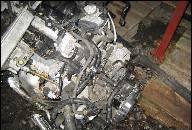 VW GOLF POLO SEAT SKODA 1.4 16V BBY 79TYS KM 
