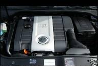 VW GOLF V 5 GTI EDITION 30 2, 0 TFSI ДВИГАТЕЛЬ 230 Л.С. BYD 