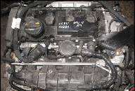 VW GOLF V GTI--SILNIK 2.0FSI TURBO 200PS---2006R 