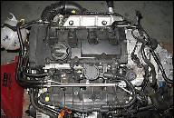 VW GOLF V GTI 2.0 TFSI BPY ДВИГАТЕЛЬ ДЛЯ DSG 34870KM 