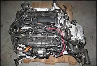 VW GOLF V GTI 2.0 TFSI BPY ДВИГАТЕЛЬ ДЛЯ DSG 3487KM 