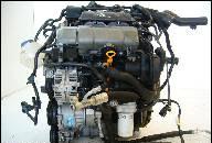 VW NEW BEETLE GOLF BORA OCTAVIA ДВИГАТЕЛЬ KPL 2.0 VW NEW BEETLE GOLF BORA OCTAVIA ДВИГАТЕЛЬ KPL 2.0