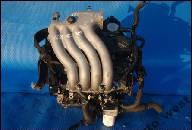 VW NEW BEETLE GOLF IV BORA @@@ ДВИГАТЕЛЬ 2.0 AQY VW NEW BEETLE GOLF IV BORA @@@ ДВИГАТЕЛЬ 2.0 AQY