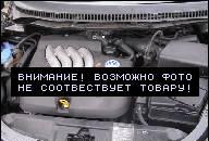 VW NEW BEETLE GOLF IV ДВИГАТЕЛЬ В СБОРЕ 2.0 AQY VW NEW BEETLE GOLF IV ДВИГАТЕЛЬ В СБОРЕ 2.0 AQY