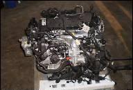 VW PASSAT 3C ДВИГАТЕЛЬ 2.0 TDI 105 КВТ CBAC VW PASSAT 3C ДВИГАТЕЛЬ 2.0 TDI 105 КВТ CBAC