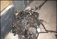 VW PASSAT AUDI A4 A6 1.9 TDI 110KM ДВИГАТЕЛЬ INNE.. VW PASSAT AUDI A4 A6 1.9 TDI 110KM ДВИГАТЕЛЬ INNE..